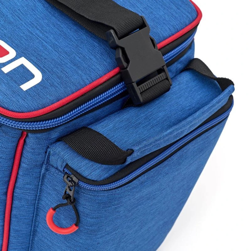 Daiwa N'zon Accessory Bag Medium